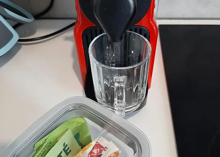 Le Beau T3 Fonneuve Clim Parking Facile Apartamento Montauban